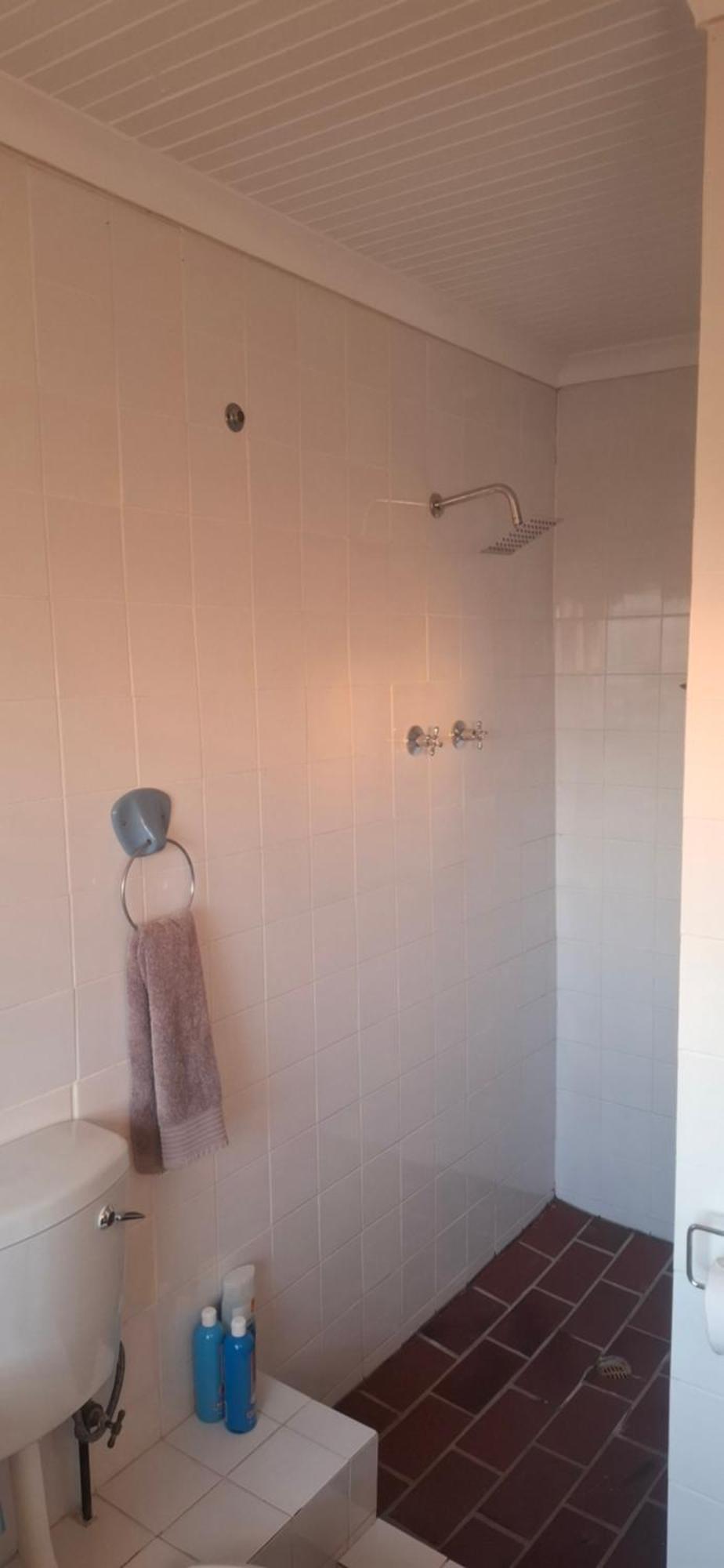 Pik 'N Wyntjie Apartman Gansbaai Kültér fotó